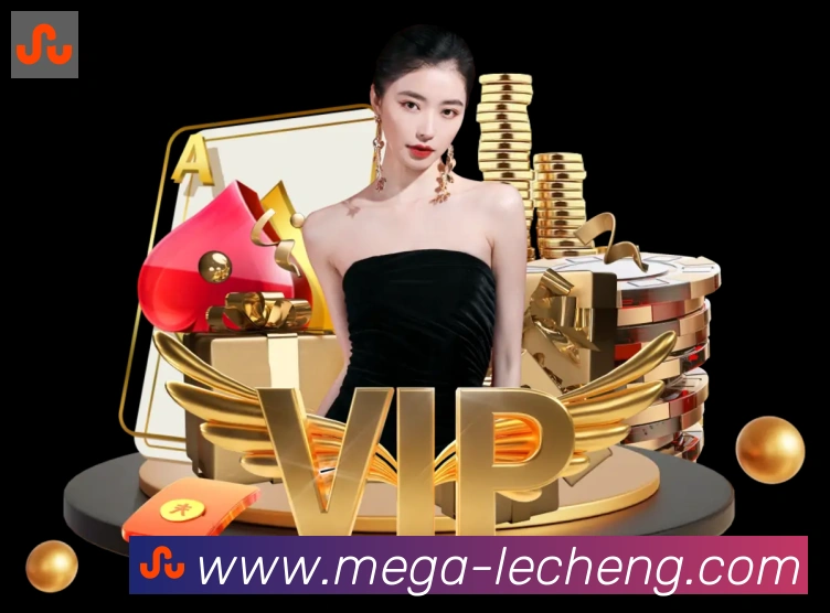 体育赛事