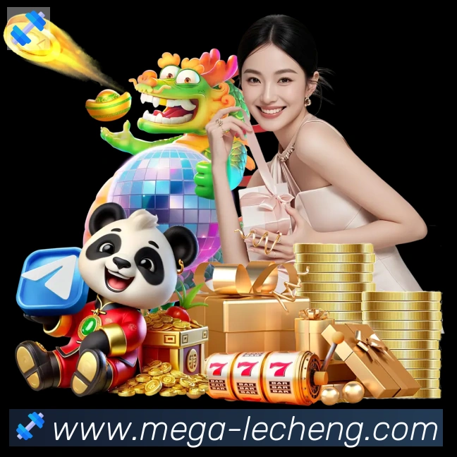 奖项证书